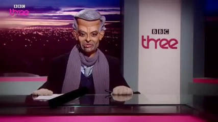 Special 1 Tv World cup Ep03 Extended Version - Sven goes Dutch & Rafa hits the fridge 