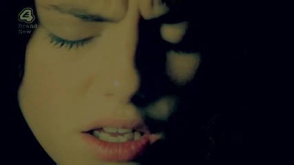Effy (freddie Cook) Human 