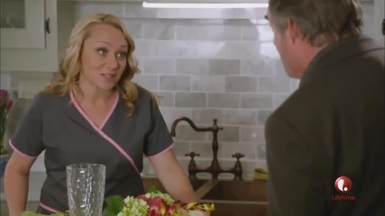 Devious Maids 2x09 Season 2 Episode 9 Promo 'the Visit'_full-hd