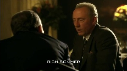 Nikita s01 ep22 part1