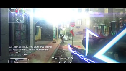 The Worst Edit Ever