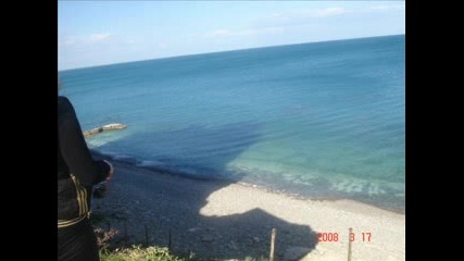 Italia - Sicilia