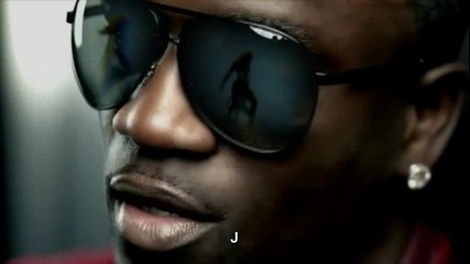 Akon ft. Snoop Dogg - I Wanna Love You ( I Wanna Fuck You) - Uncensored Version - Hd 720p + link