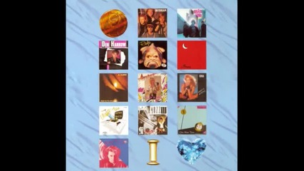 interface-- plastic age 1987 classic italo disco