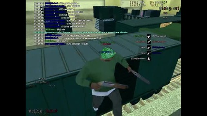 gta_sa 2016-02-18 23-08-40-47