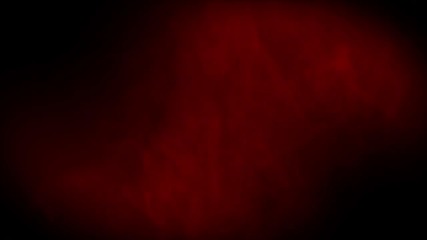 Eva Marie Titantron (2014)