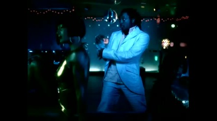 Black Eyed Peas - My Humps 
