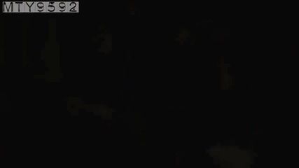 Катрин Пиърс