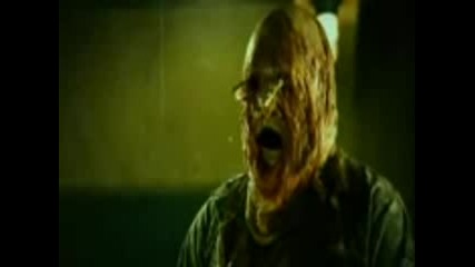 Grindhouse Planet Terror The Hot Scenes {part 2}
