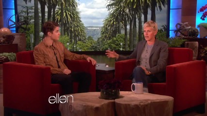 Justin Bieber's Superfan Becomes His Birthday Gift