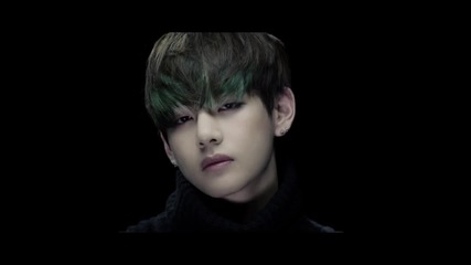 Bts (bangtan boys) - Run [teaser]