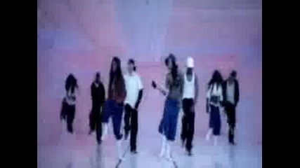 Cherish Ft. Young Joc - Killa