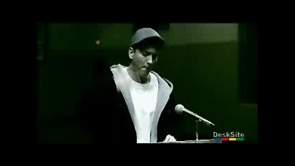 Eminem - When Im Gone