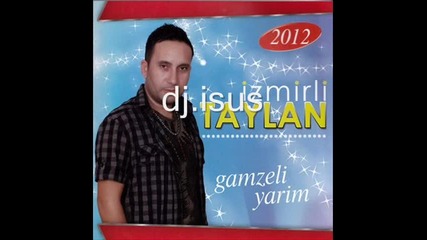 romano havasi 2012 dj.isus harda