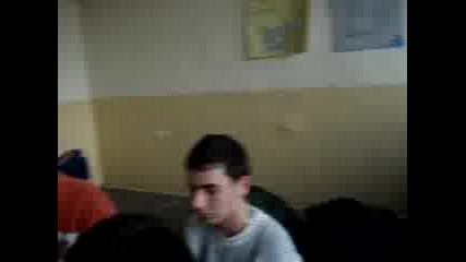 Antima...kz..v Daskalo...