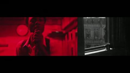 Aloe Blacc - I Need A Dollar - Official Video Hq