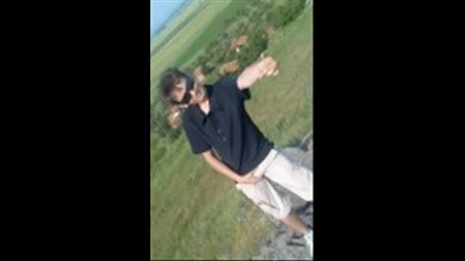 The Best Freinds [4] Ever