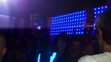 Double D Live in Plazma 03.12.2011-1