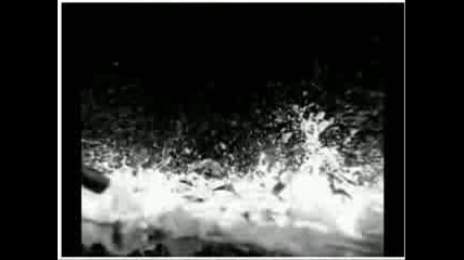 Kelly Rowland - Comeback