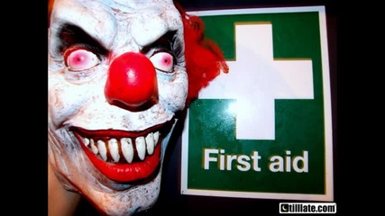 .: Hospital :. 