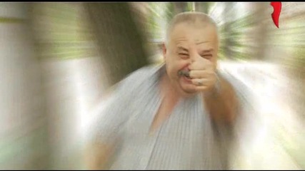 Скрита камера-голи и смешни, 23мин смях!