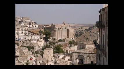 Tasos Bougas - Ande Geia.flv -
