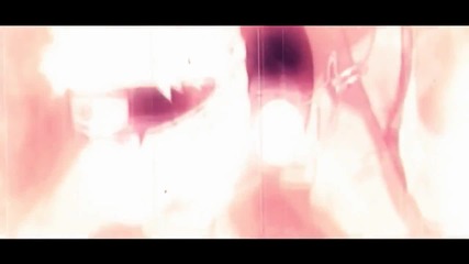 Naruto Amv [monster] -full-