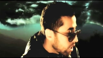 Nejo & Dalmata - No Necesito(official Video) 