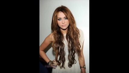 Miley Sweet