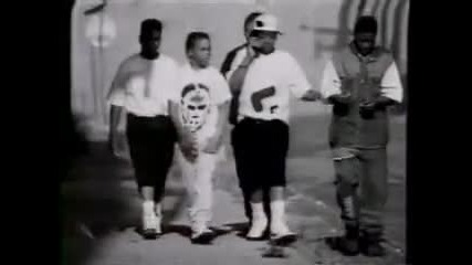 Tupac - Me Against The World