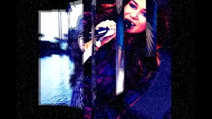 ; love ; 