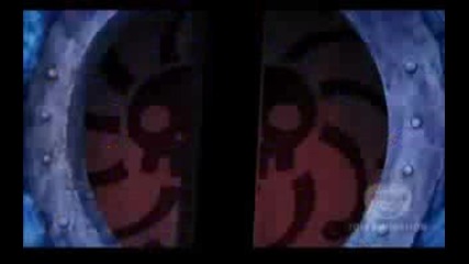 one piece 417 english subs hq