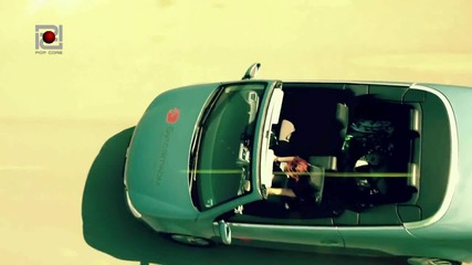 R.e.n. - Pak shte sum tuk 2011 Bg