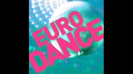 Retro dance Eurodance - For Your Love - Zero Ph (italy)