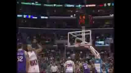 Nba Highlights 23 Януари