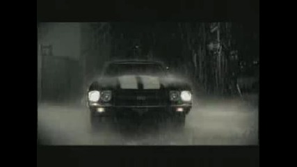 Alejandro fernandez - No se me hace facil