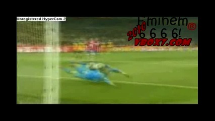 World Cup 2010: Австралия Постигна Победа Срещу Сърбия: Australia 2:1 Serbia 