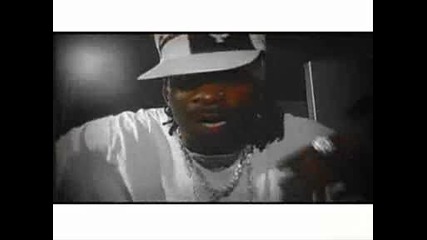 Misho Shamara - Bum Bum