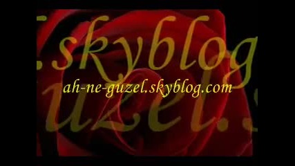 Emrah - Yasaksin bana