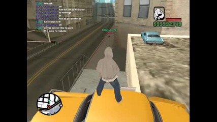 gta san andreas skok 4