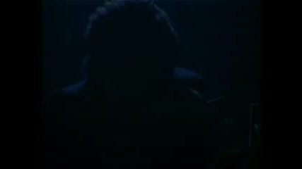 U2 » One