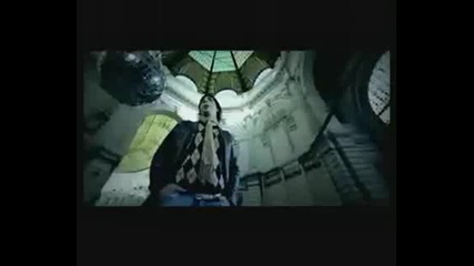 Akcent - Jokero (official Video)