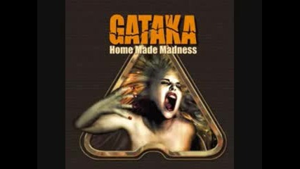 Gataka - She is Still Here