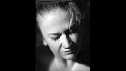 Anne Clark - Hope road 