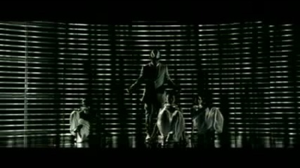 Ne - Yo - Closer 