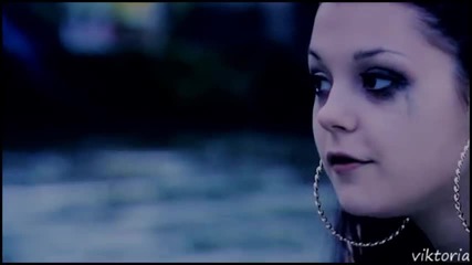cook & effy | weightless