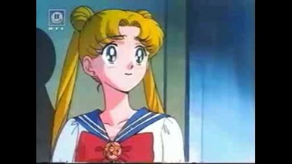 usagi and mamo 