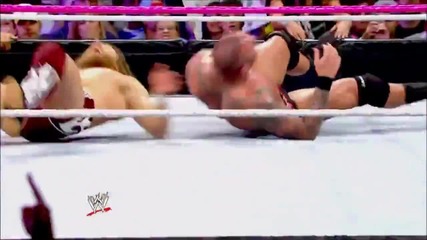 Wwe Battleground 2015 - Официално промо!