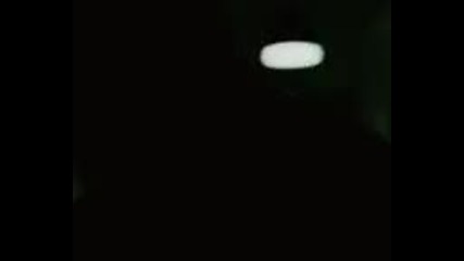 Saw.3.part2.psp.bgsub-ztmg