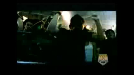 Simple Plan - Shut Up